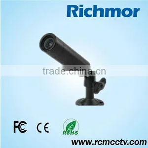 Backup Car Rearview Camera System for Citroen C4 Vehicle Car Dvr Camera thumbnail-1