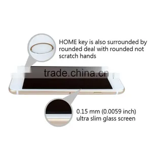 Wholesales Anti Shatter Glass Screen Protector thumbnail-3