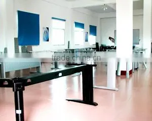 Xiamen Eihui Industry & Trade Co., Ltd. company overview - view 4 thumbnail