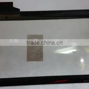 Tablet PC Touch Screen for Acer a1 B71 Tactil thumbnail-1