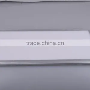 Led Ceiling Panel Light 48W With CE,SAA.ROHS Approve 300x1200mm thumbnail-3