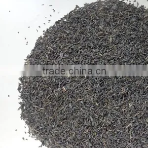 Anhui Tea Imp. & Exp. Co., Ltd. company overview - view 4 thumbnail