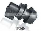 EX400 Upper Roller thumbnail-1