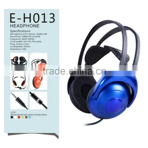 Hot Sales Outdoor High and Bluetooth Headset thumbnail-2