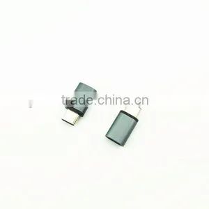 Male to Female Original for hp Slate 7 Micro Usb dc Charging Cable Usb Type c 3.1 thumbnail-5