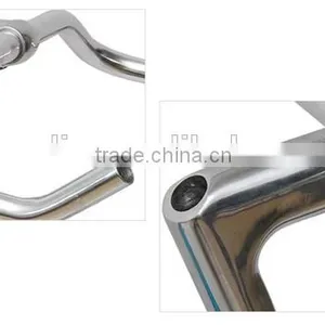 Pure Fixed Gear Bike thumbnail-5