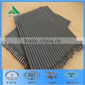 World Best Selling Products--welding Electrode E4303 thumbnail-1