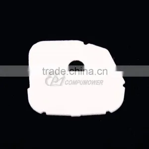 AIR FILTER, Chainsaw Parts thumbnail-1