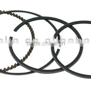 154F Piston Rings thumbnail-1
