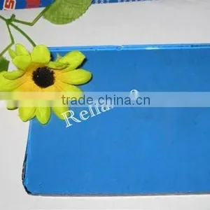 4mm-6mm Clear/Tinted Float GLASS With CE&ISO Certificate thumbnail-4