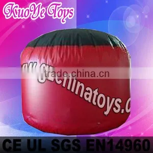 BK-03 Paintball Bunkers for Sale thumbnail-1