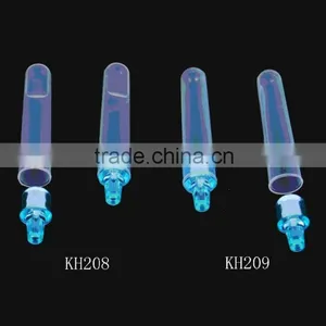 Extraction Tube thumbnail-1