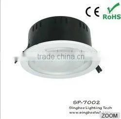 High Quality Led Recessed Lamps Singbee SP-7002 thumbnail-1