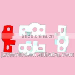 Print /toner Cartridge Accessories thumbnail-1