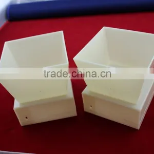 Lamp and Lantern Case Rapid Prototype thumbnail-3