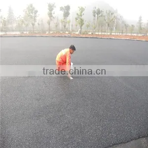 Porous Surface Outdoor Athletic Tracks From China thumbnail-5
