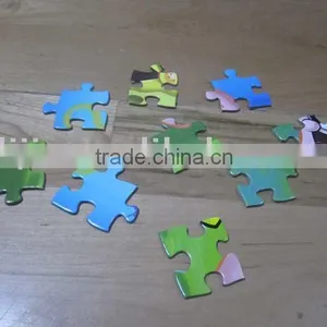 Puzzle Game thumbnail-1
