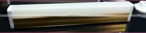 2016 Hot Sell Delicate Multicolor Led Rechargeable Emergency Light thumbnail-6