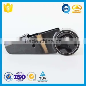 Suspension Bracket Anti-Vibration Purpose for Chana 466Q1 Engine thumbnail-4