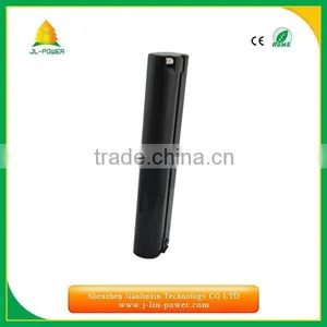 New 9.6V 1300mah ~3500mAh Power Tool Battery For MAKITI 9000 9002 9033 4093D 4190D 4300D 4390D 5090D thumbnail-4