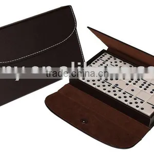 28 Pieces Domino Set thumbnail-1