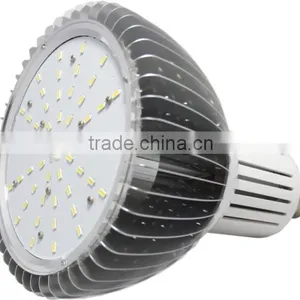 CE ROSH CREE NICHIA High Power Meanwell Driver, 100W LED High Bay thumbnail-1