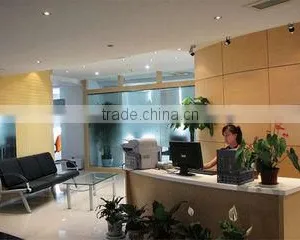 Shanghai Fayer Forever Industrial Co., Ltd. company overview - view 1 thumbnail