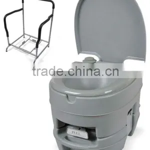 2012~2013 New Popular Eldery Toilet thumbnail-1