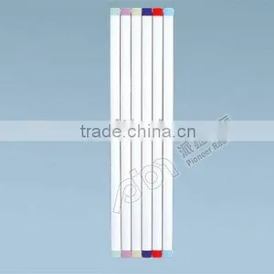 Steel and Aluminium Radiator thumbnail-1