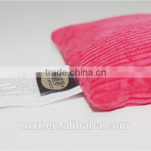 2016 New Medical Hot-Sale Heat Soft Gel Ice Pack, Reusable PVC Gel Hand Warmer Hot Cold Pack thumbnail-5