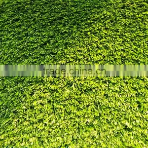 Super Good Artificial Lawn for Landscape thumbnail-1