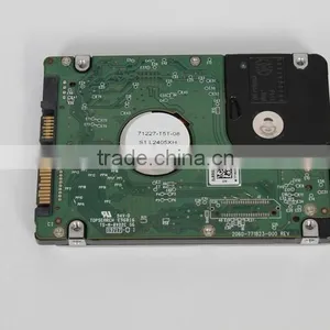 2016 Hotsale Computer Parts Refurbished Hdd Disk Drive 2.5'' 1tb Price thumbnail-3