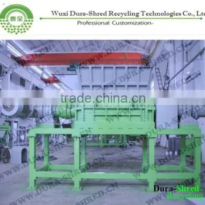 Wood Log Processing Machine for Sale thumbnail-1