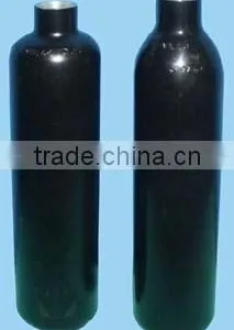 Paintball Cylinder thumbnail-1