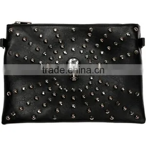 Most Wanted Products Vintage Clutch Bag Cheap Goods From China Supplier's Choice thumbnail-2