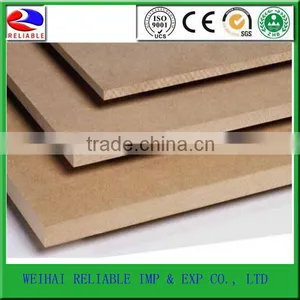 Welcome Wholesales Nice Looking High Glossy Furniture Mdf Panel thumbnail-1