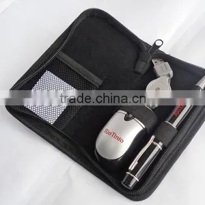 Mini Mouse +USB Pen 2 in 1 Usb Travel Gift Kit thumbnail-2