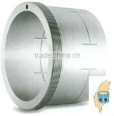 OEM/ODM Machinery Spare Parts From Made in Taiwan thumbnail-6