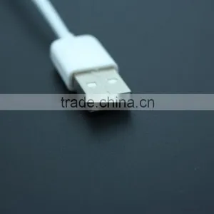 Manufacture USB2.0 to Fast Ethernet Adapter thumbnail-3