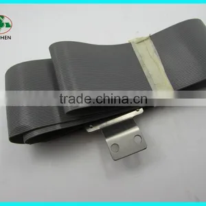 3088801Sodick EDM Wire Cut Discharge Cable S852 thumbnail-1