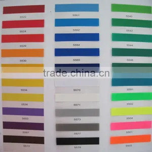Solid Color Slef Adhesive Contact Paper 5561 thumbnail-1