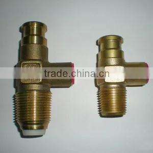 Cylinder Valve thumbnail-1