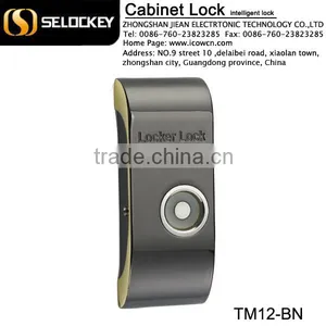 TM Card System Key Door and Electronic Key for Sale thumbnail-1