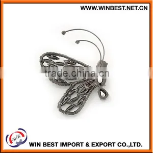 China Supplier Big Brooches thumbnail-3