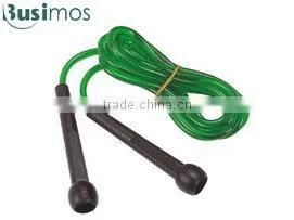 Jump Rope thumbnail-1
