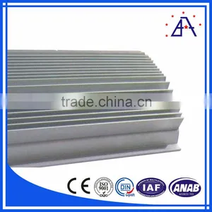 Customized Aluminum Profile For Tent thumbnail-4