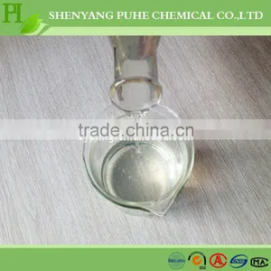 High Early Strength Concrete Admixture Polycarboxylate Ether Superplasticizer thumbnail-1