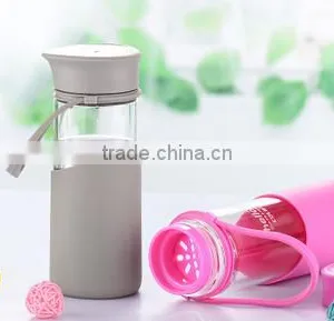 WB-S101 Travel Bottle/water Bottle -500ml thumbnail-3
