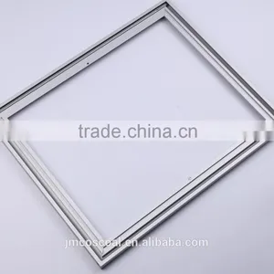 Aluminium 6060 Led Panel thumbnail-1