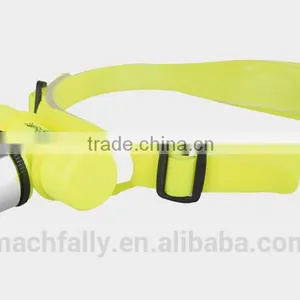 2015 Led Diving Headlamp Light T6 High Power Zoom Diving Headlamp For Biking Surfing Fishing And Outdoor Sports thumbnail-2